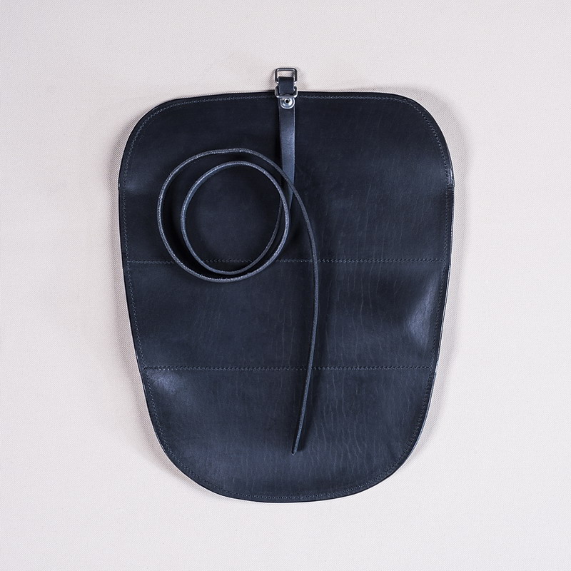 Leather-roll-bag-Black-3-800x.jpg